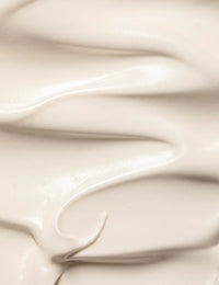 Gentle Moisturizing Sun Cream