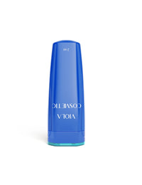 Nourishing Hand Cream