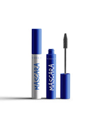 Mystic Volume Mascara