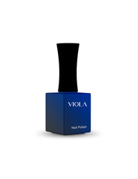 Glamour Gloss Nail Polish