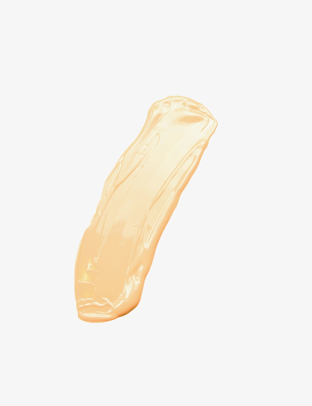 Glow Boost Moisturizer Cream