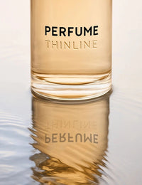 Midnight Whisper Perfume