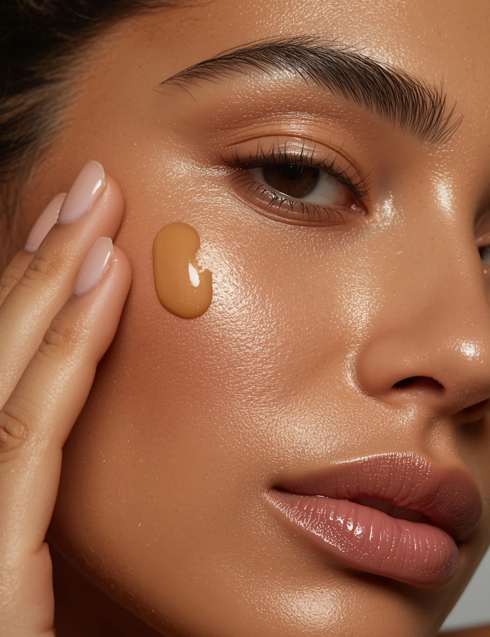 Thinline Deep Cleanse Balm