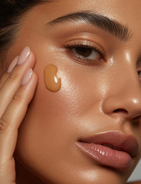 Thinline Deep Cleanse Balm