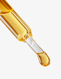 Nourishing Cleansing Oil