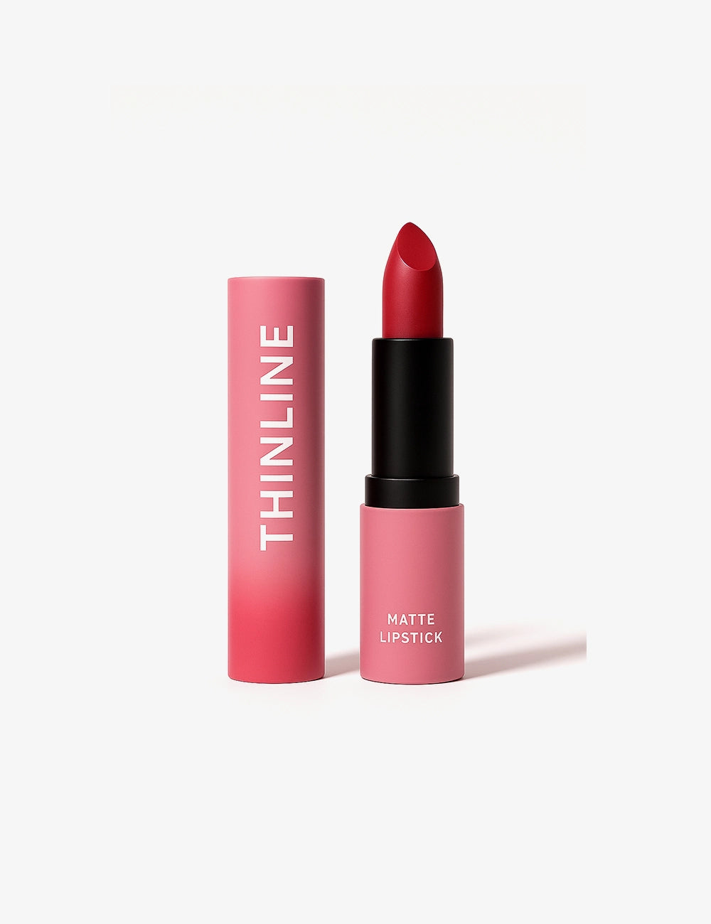 Thinline Matte Lipstick