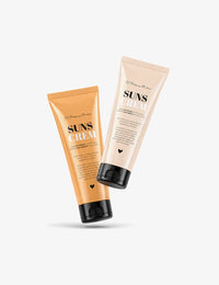All-Day Sunscreen Cream