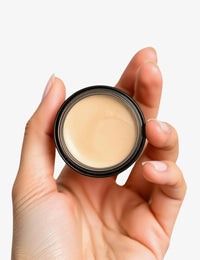Daily Protective Sunscreen Lotion