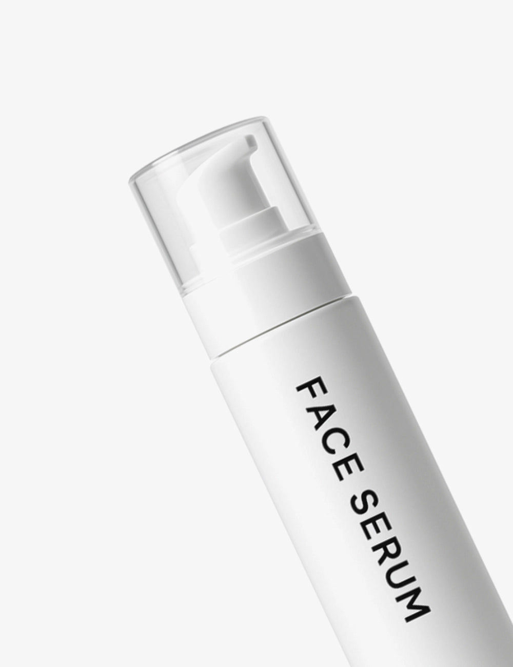 Advanced Repair Face Serum