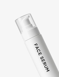 Advanced Repair Face Serum