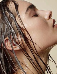 Smooth Shine Hair Conditioner