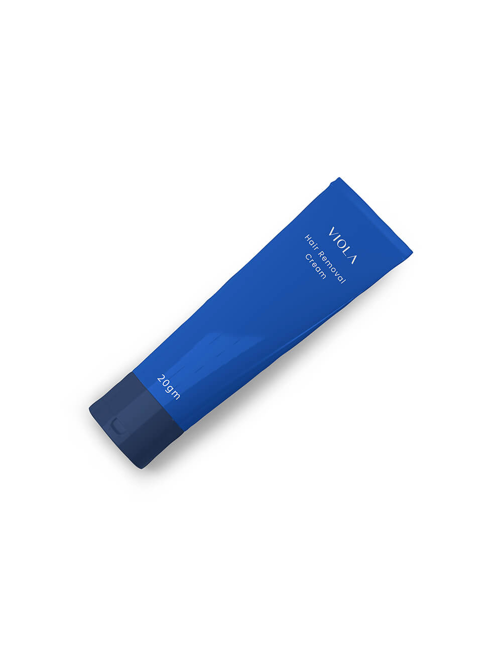 Hair Removal Cream