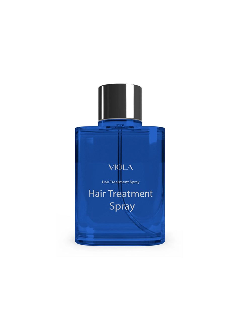 Hair Growth Scalp Spray