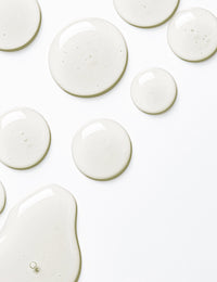 Radiance Boosting Face Serum