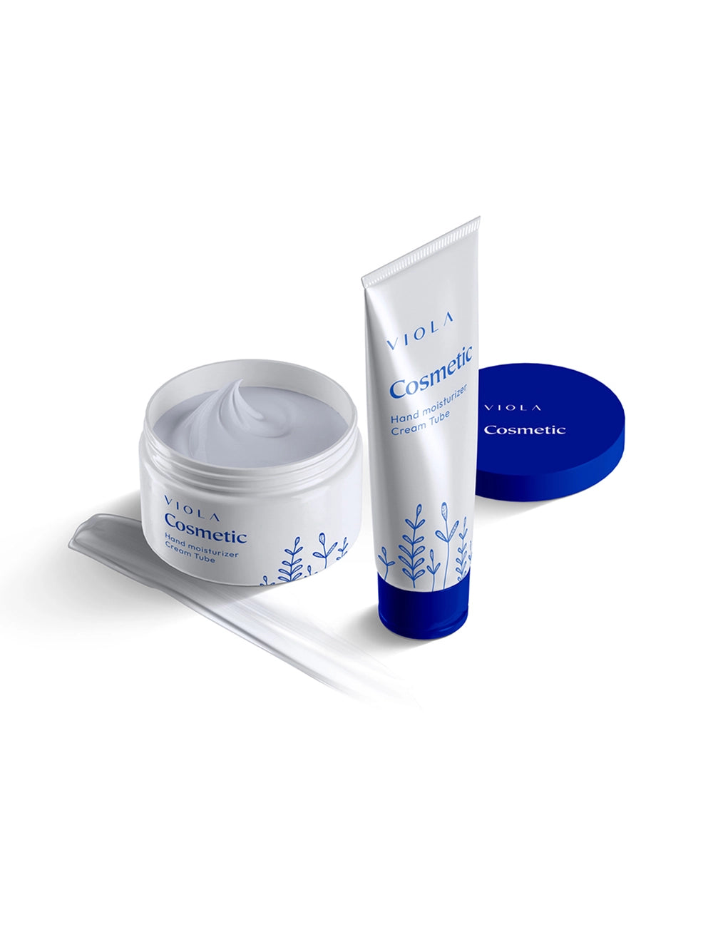 Radiant Glow Serum