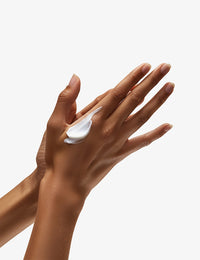 Thinline Hydrating Hand Cream