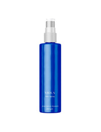Moisture Therapy Conditioner
