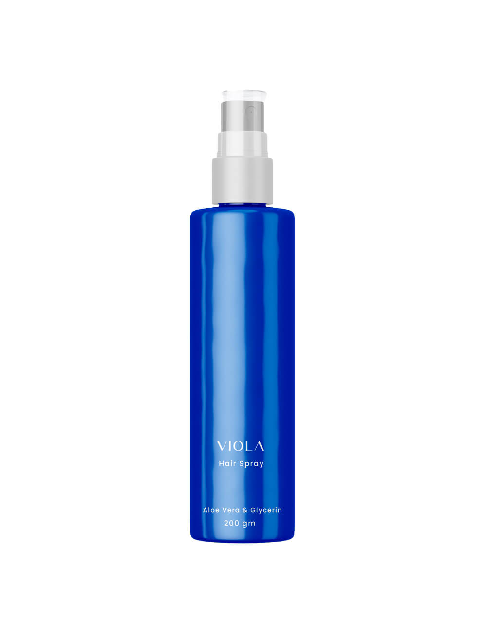 Moisture Therapy Conditioner