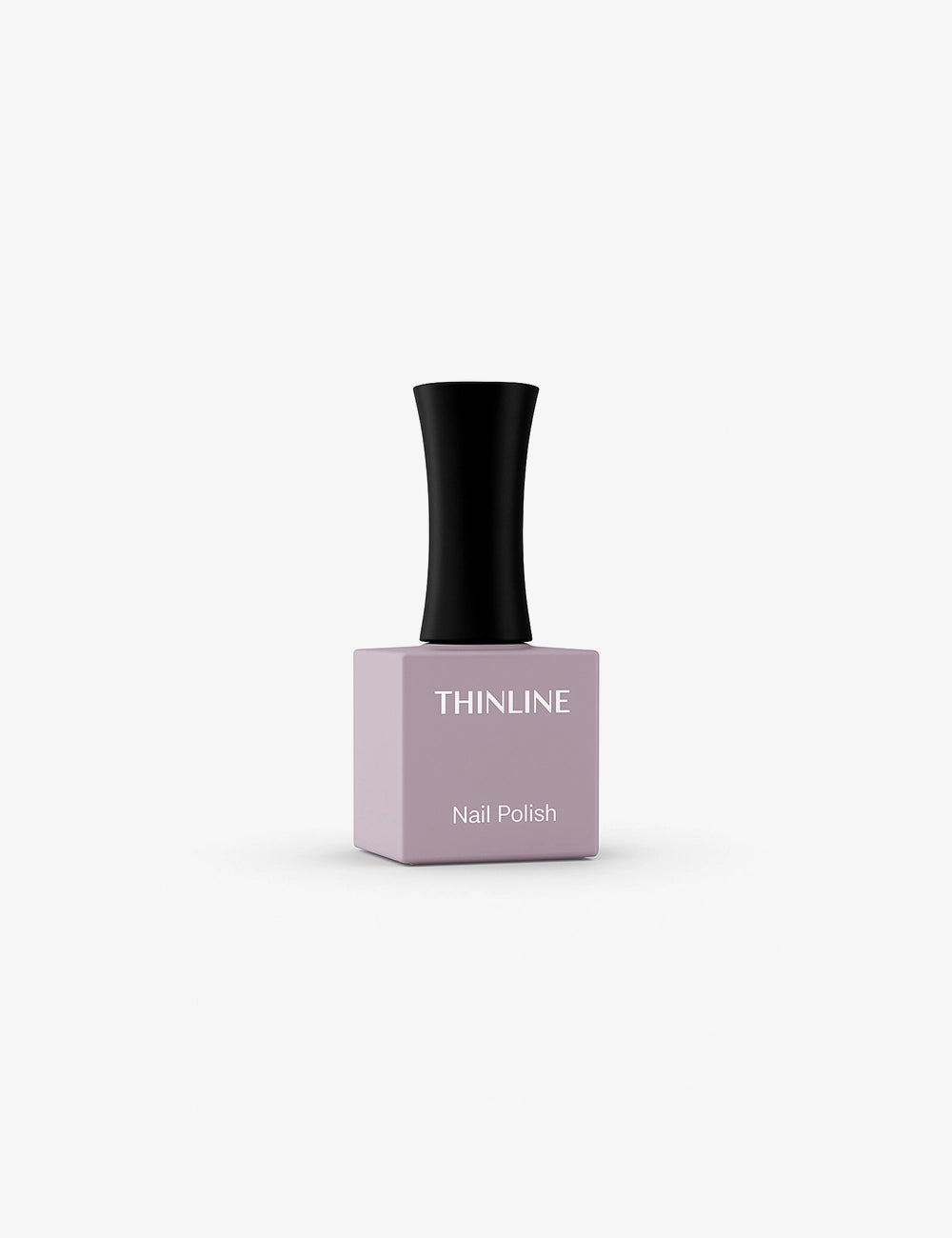 High Shine Nail Polish
