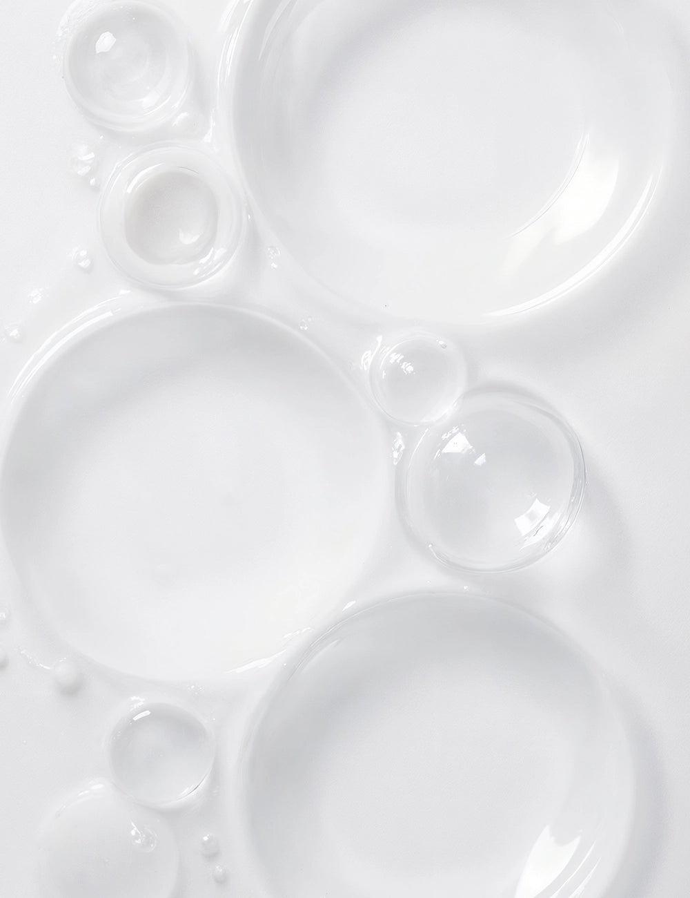 Gentle Hydrating Cleanser