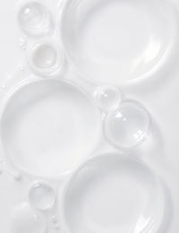 Gentle Hydrating Cleanser