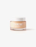 Hydrating Glow Face Cream