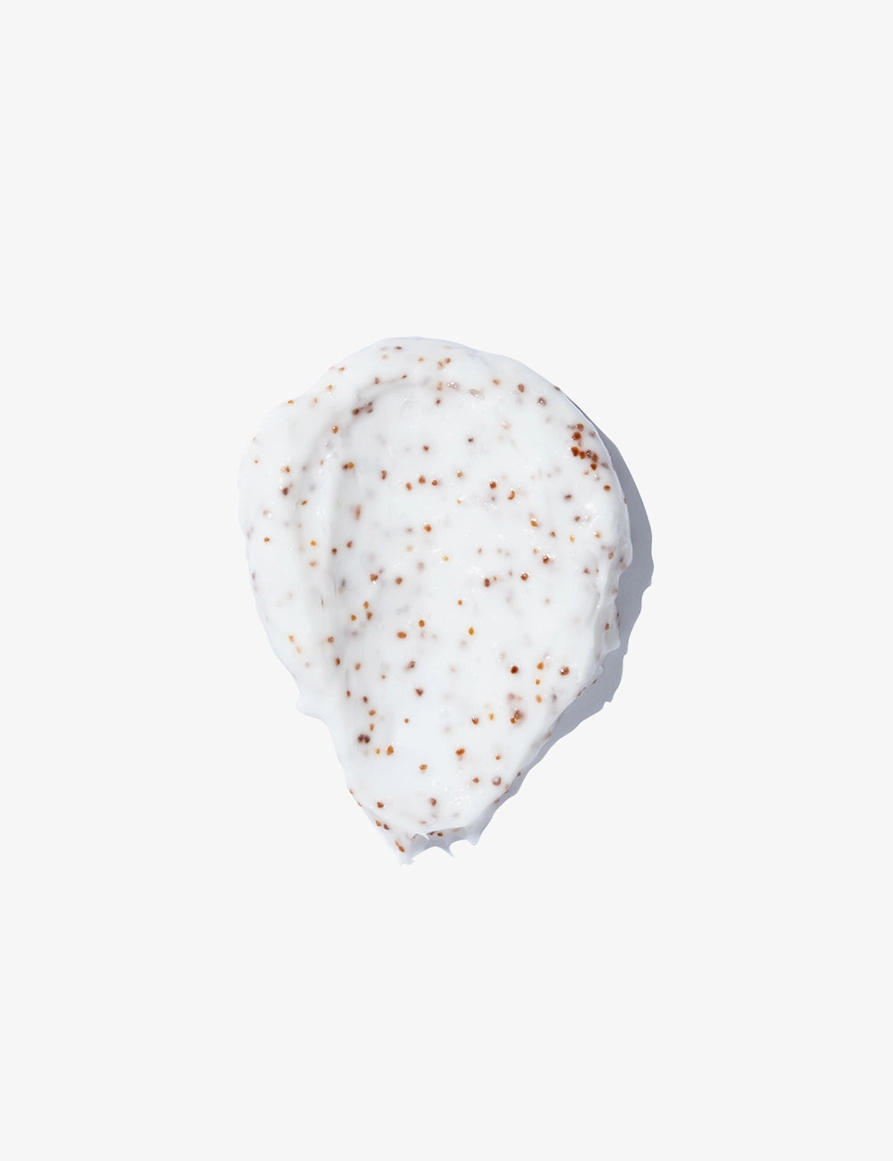 Thinline Refreshing Face Scrub