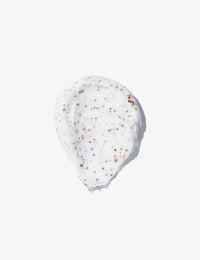 Thinline Refreshing Face Scrub