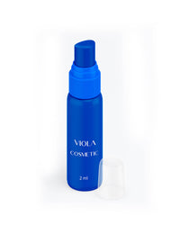 Body Lotion Roll-On