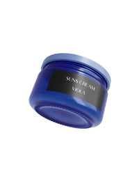 Ultimate Sun Protection Cream