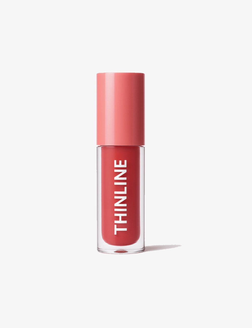 Velvet Matte Liquid Lipstick