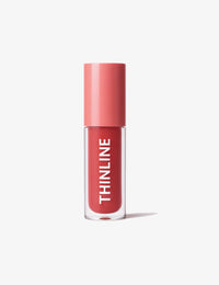 Velvet Matte Liquid Lipstick