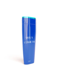 Nourishing Hand Cream