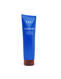 Ultra-Nourishing Body Cream