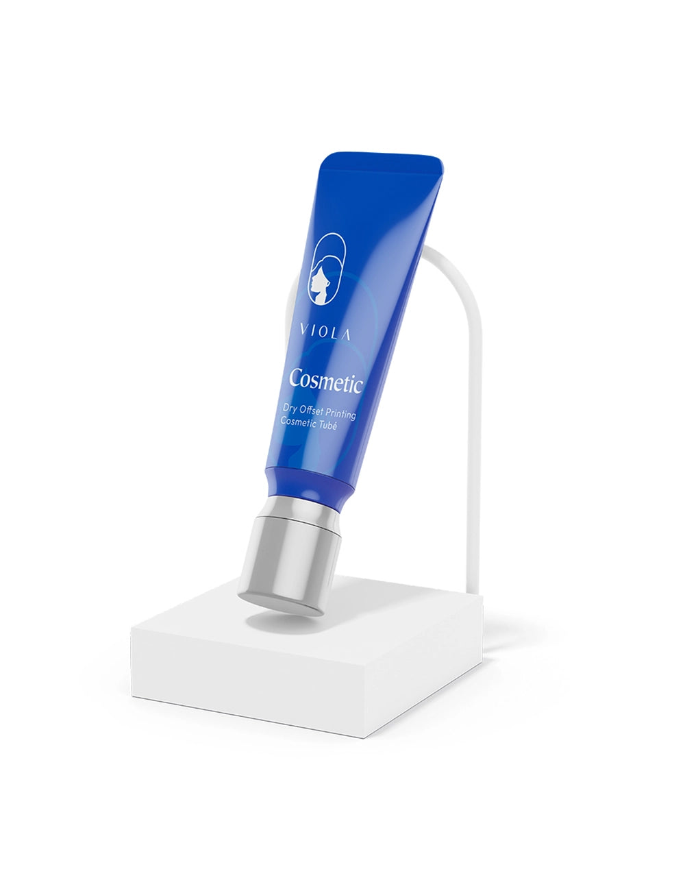 Opal Radiance Exfoliator