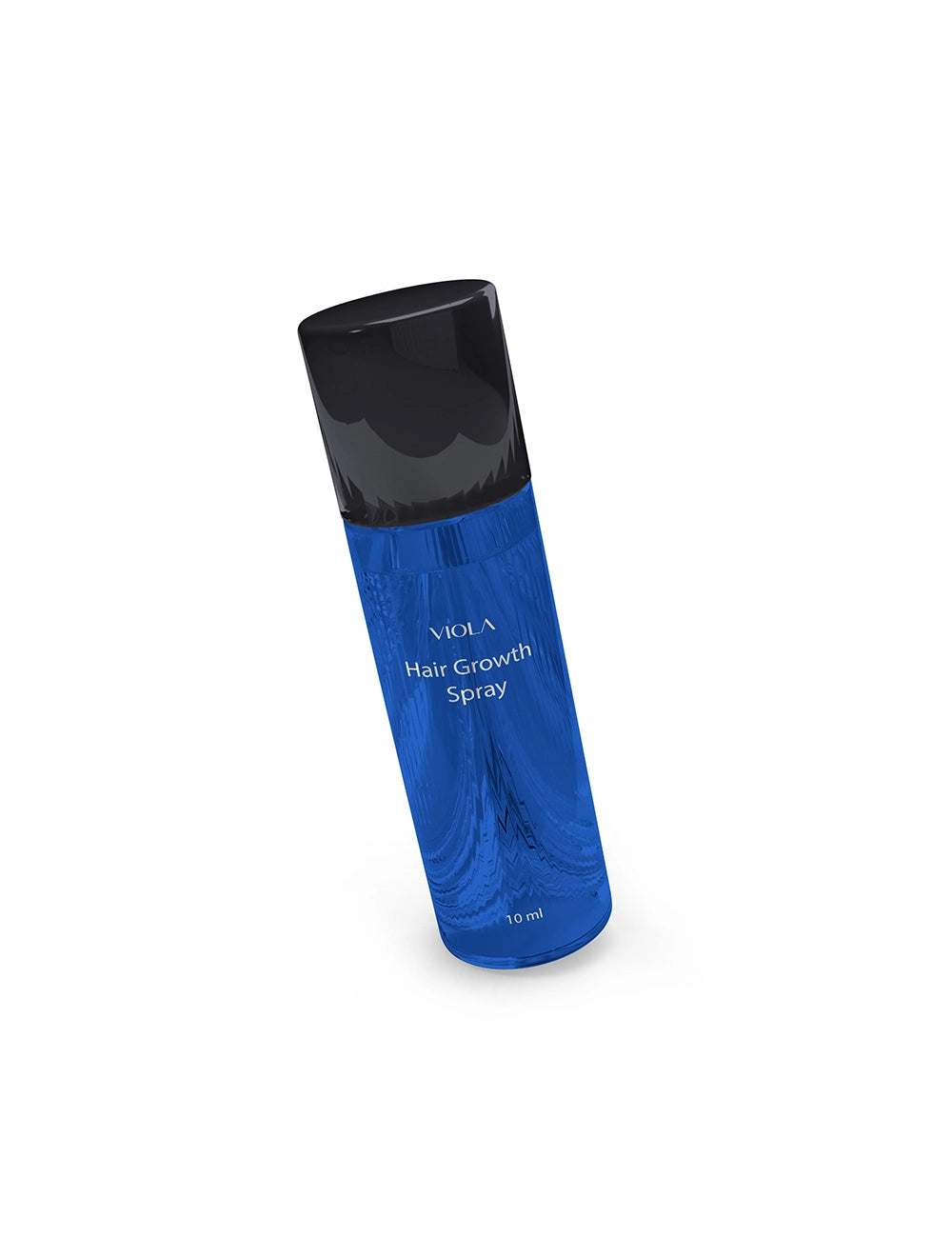 Hair Heat Protection Spray