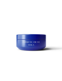 Anti Aging Face Serum