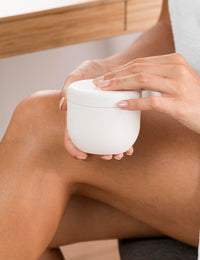 Moisturising Body Lotion