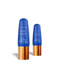 Golden Elixir Serum