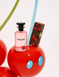 Thinline Cherry Luxe Perfume