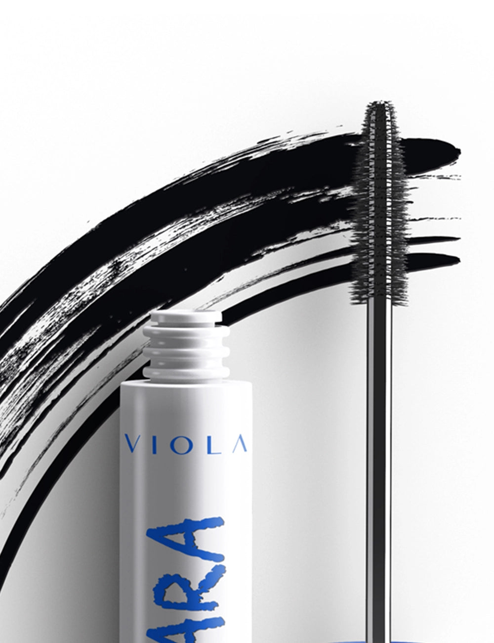 Mystic Volume Mascara