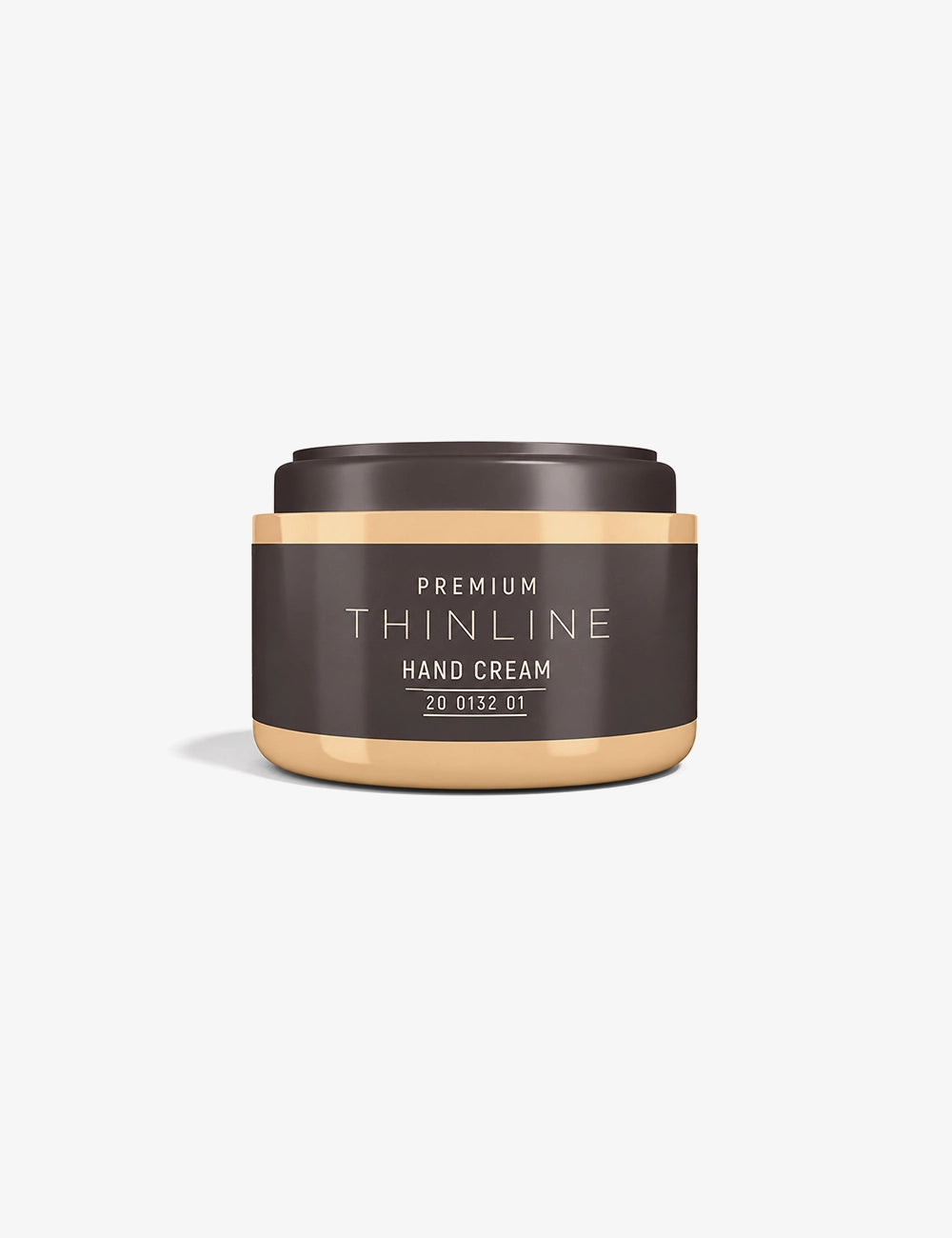 Deep Hydration Hand Cream