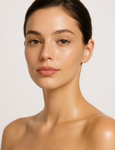 Thinline Simply Essential Toner
