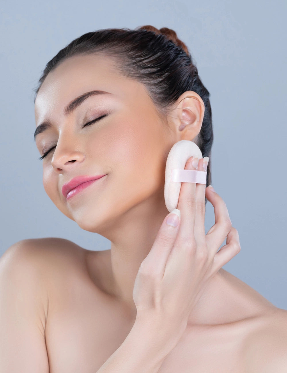 Stay All Day Foundation