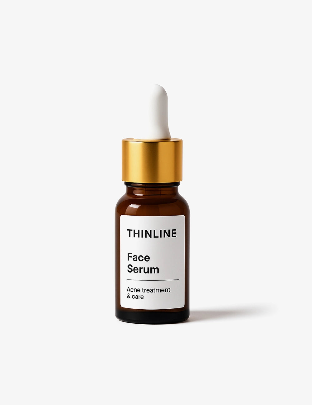 Radiant Skin Care Serum