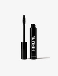 Intense Black Mascara