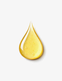 Natural Shine Hair Serum