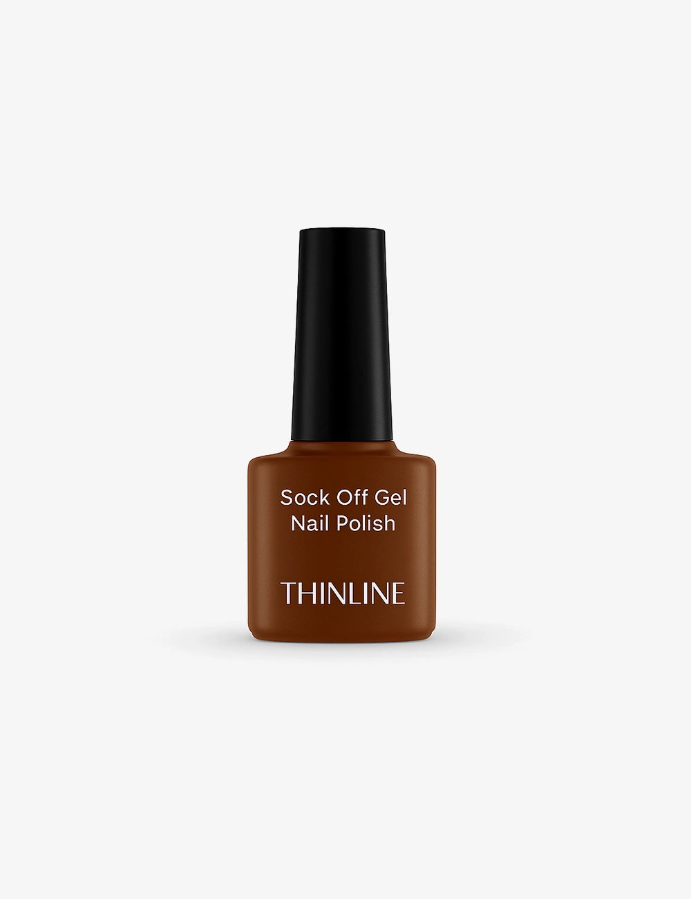 Long-Lasting Gel Nail Polish