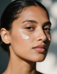 Thinline Brightening Eye Cream