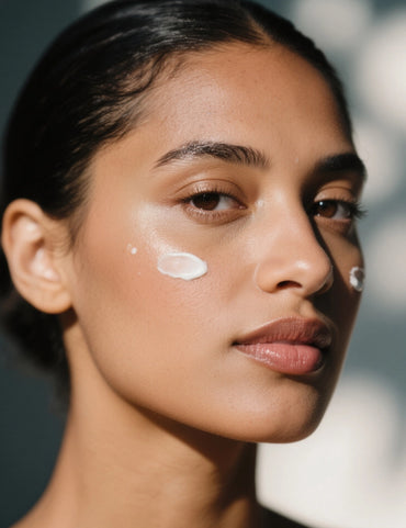 Thinline Brightening Eye Cream